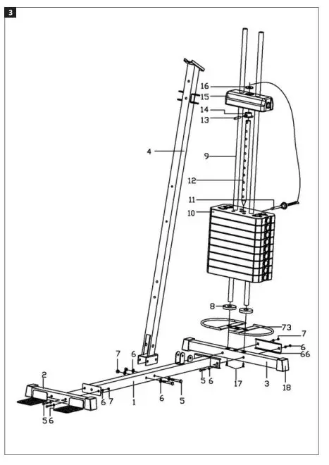 JULA-003152-Home-Gym-3