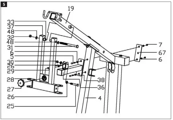 JULA-003152-Home-Gym-5