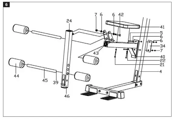 JULA-003152-Home-Gym-6