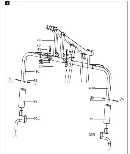 JULA-003152-Home-Gym-7