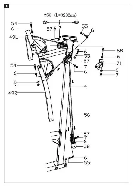 JULA-003152-Home-Gym-8