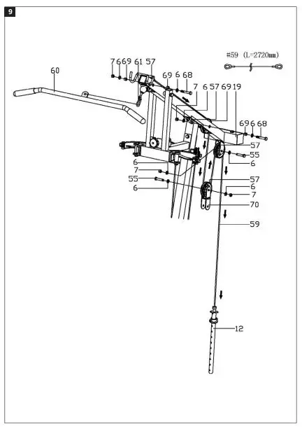 JULA-003152-Home-Gym-9