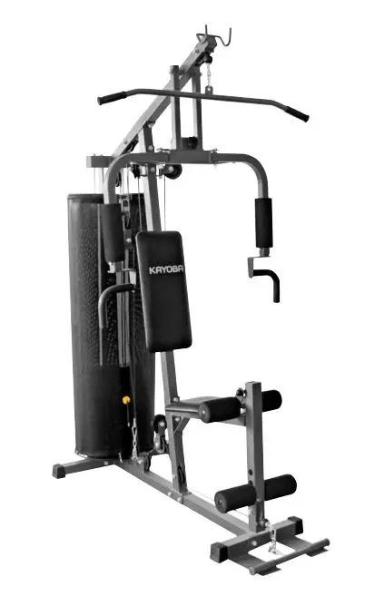 JULA-003152-Home-Gym