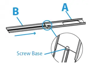 diagram, engineering drawing