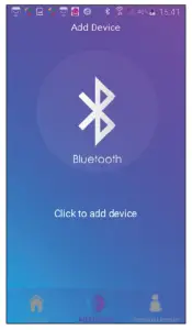 a screenshot of a computer