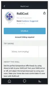 graphical user interface, application