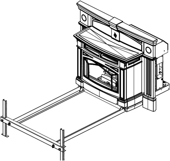 Hampton GCI60 - Figure 11