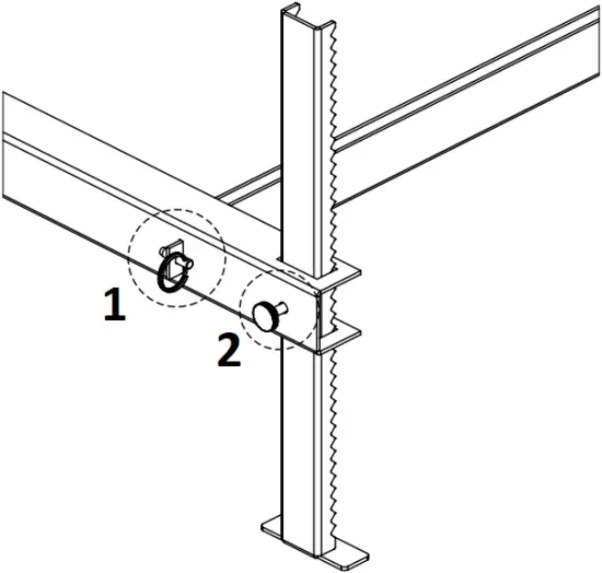 Hampton GCI60 - Figure 12