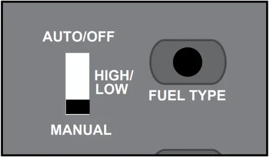 Hampton GCI60 - Figure 3