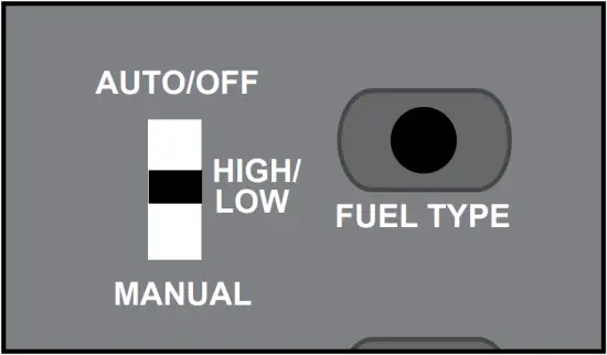 Hampton GCI60 - Figure 4