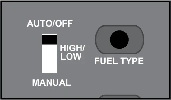 Hampton GCI60 - Figure 5