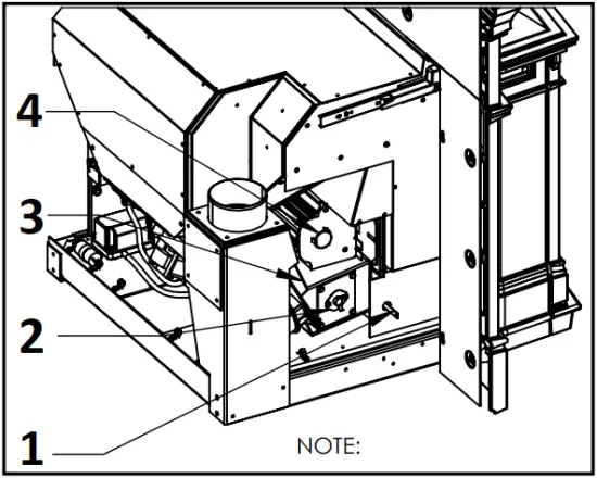 Hampton GCI60 - Figure 6