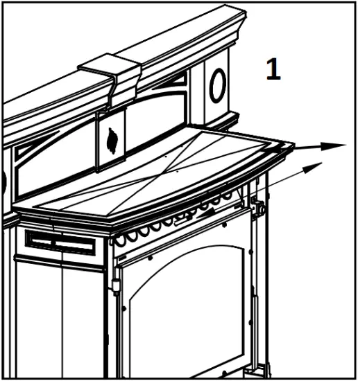 Hampton GCI60 - Figure 9