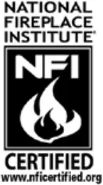 Hampton GCI60 - NFI - 1