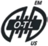 Hampton GCI60 - O-TL