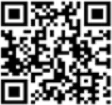 Hampton GCI60 - QR Code 1