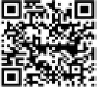 Hampton GCI60 - QR Code 3