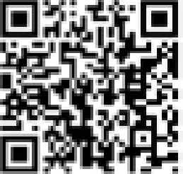 Hampton GCI60 - QR Code 4