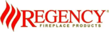 REGENCY logo m1