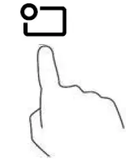 kleenmaid-CCT9030-Ceramic-Cooktop-FIG-11