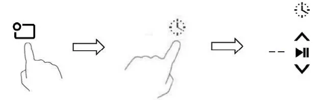 kleenmaid-CCT9030-Ceramic-Cooktop-FIG-12