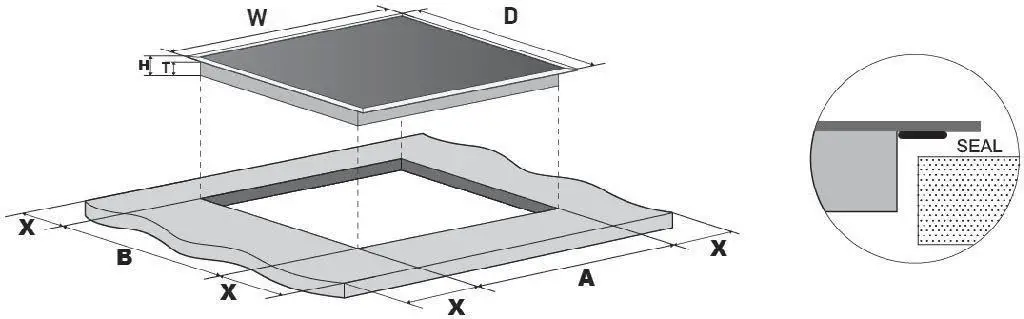 kleenmaid-CCT9030-Ceramic-Cooktop-FIG-13