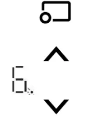 kleenmaid-CCT9030-Ceramic-Cooktop-FIG-13