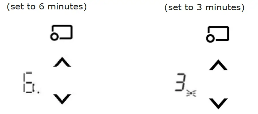 kleenmaid-CCT9030-Ceramic-Cooktop-FIG-14