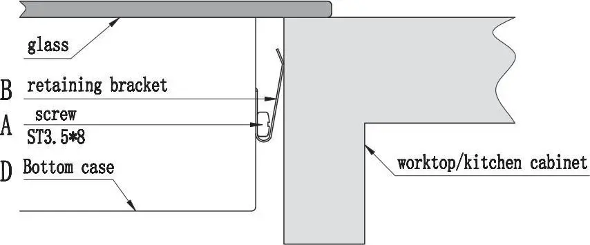 kleenmaid-CCT9030-Ceramic-Cooktop-FIG-16
