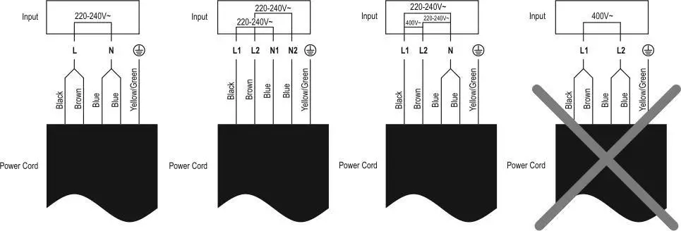 kleenmaid-CCT9030-Ceramic-Cooktop-FIG-17