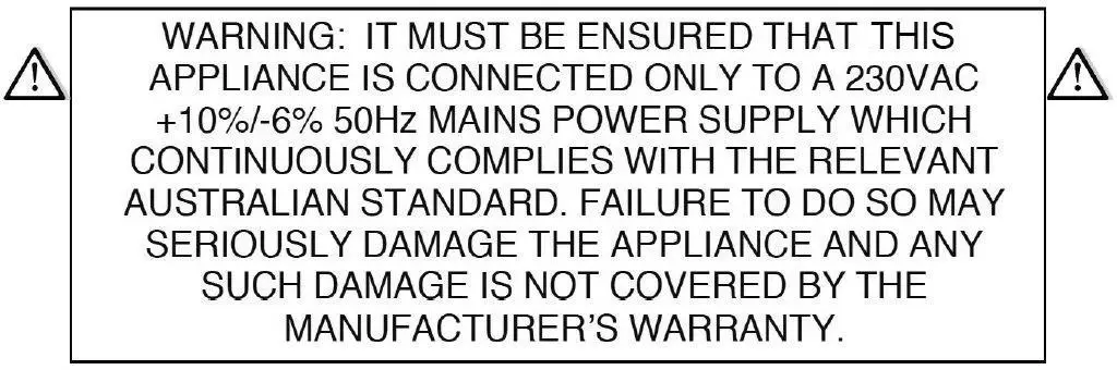 kleenmaid-CCT9030-Ceramic-Cooktop-FIG-18