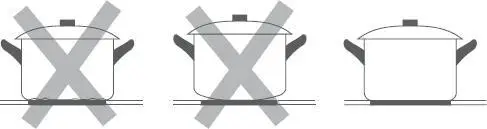 kleenmaid-CCT9030-Ceramic-Cooktop-FIG-4