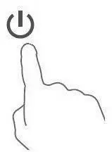 kleenmaid-CCT9030-Ceramic-Cooktop-FIG-7