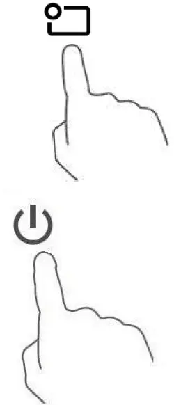 kleenmaid-CCT9030-Ceramic-Cooktop-FIG-8