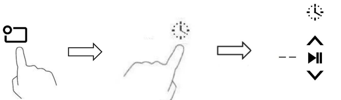 kleenmaid-CCT9030-Ceramic-Cooktop-FIG-9