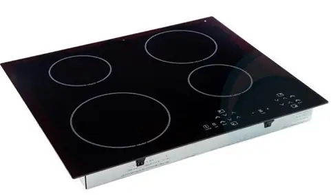 kleenmaid-CCT9030-Ceramic-Cooktop-FIG-PRODUCT