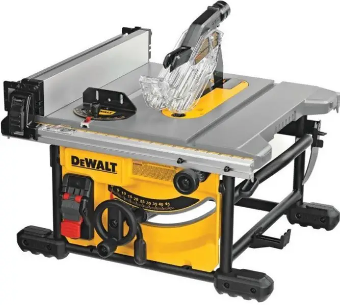 dewalt dwe7485 table saw-PRODUCT