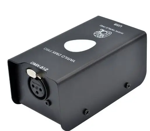 YARILO-WiDMX-Pro-USB-DMX-Controller-PRODUCT