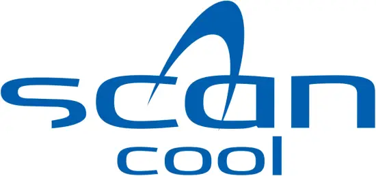 scancool logo m1