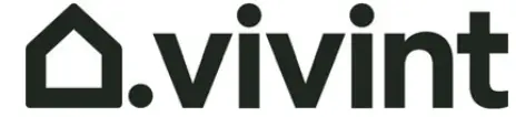 vivint logo