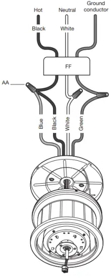 Assembly Instructions