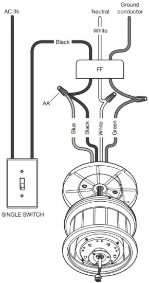 Assembly Instructions