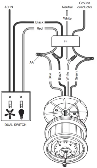 Assembly Instructions