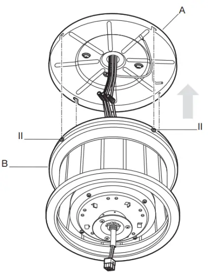 Assembly Instructions