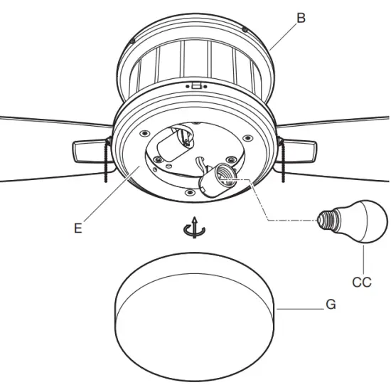 Assembly Instructions