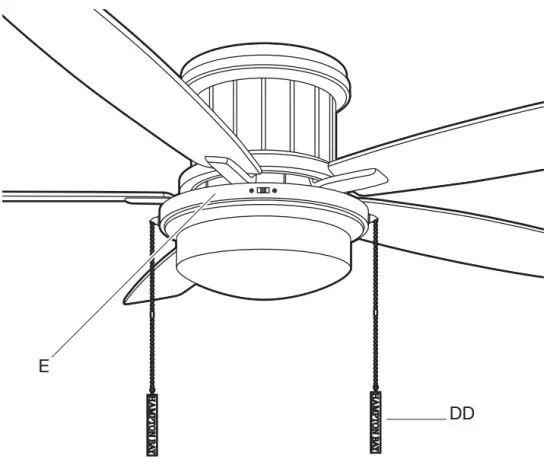 Assembly Instructions