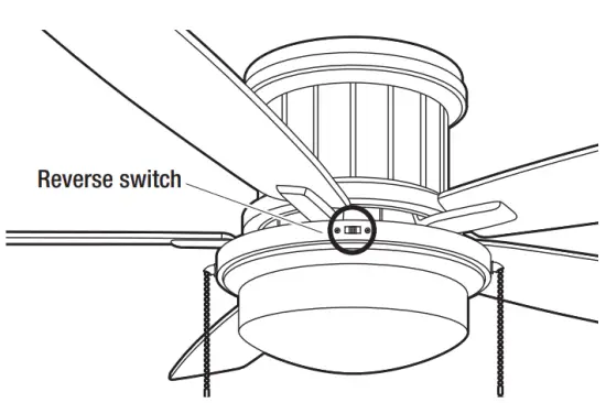 Assembly Instructions