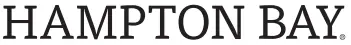 HAMPTONBAY logo