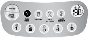 a screenshot of a cell phone