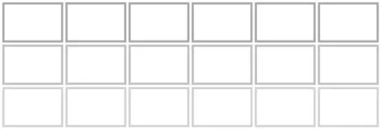 ARCIMOTO FUV User PIN Vehicle - figure 7